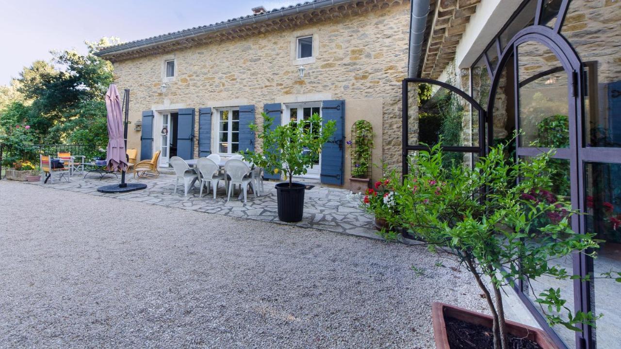 La Jourdane Bed and Breakfast Saint-Alexandre Δωμάτιο φωτογραφία